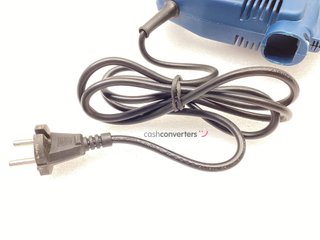 sierra calar powerplus pow1003