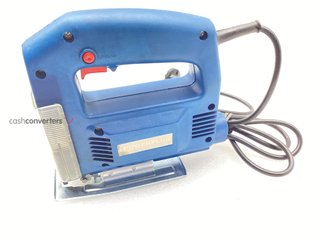 sierra calar powerplus pow1003