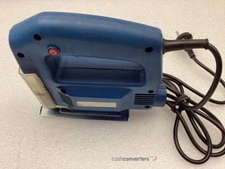 sierra calar powerplus pow1003