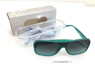 gafas de sol caballero/unisex mo m6