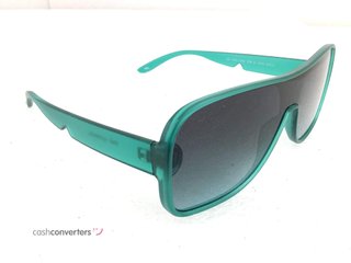 gafas de sol caballero/unisex mo m6