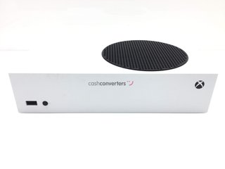 consola xbox series microsoft xbox series s