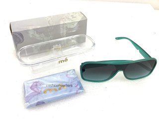 gafas de sol caballero/unisex mo m6