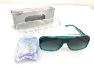 gafas de sol caballero/unisex mo m6