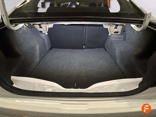 Citroën C-Elysée PureTech 60KW (82CV) Shine