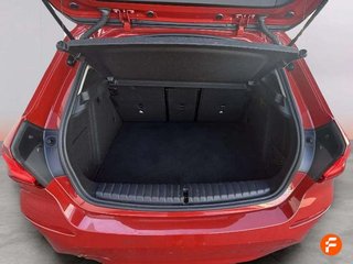 BMW Serie 1 118i Corporate Auto.
