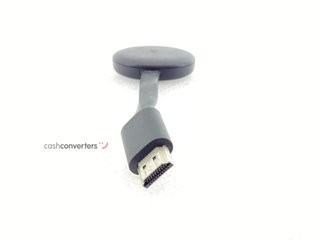reproductor internet google chromecast (3 gen)