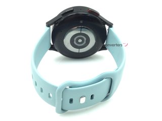 samsung galaxy watch 5 pro 45mm
