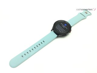 samsung galaxy watch 5 pro 45mm