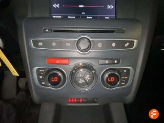 DS DS 4 1.2 PureTech 96kW (130CV) S&S Desire