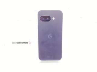 google pixel 9a 8gb 128gb