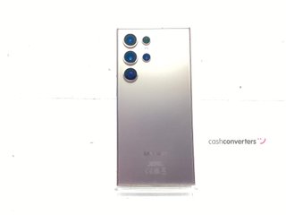 samsung galaxy s24 ultra 12gb 256gb