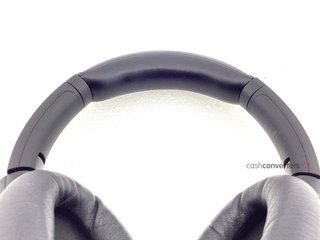 diadema sony wh-1000xm4