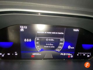 Volkswagen T-Roc Life 1.5 TSI 110kW (150CV)