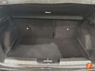 Jeep Avenger 1.2 G 74kW (100CV) Longitude