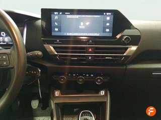 Citroën C4 PureTech 130 S&S 6v Feel Pack