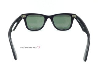 gafas de sol caballero/unisex rayban rb2140