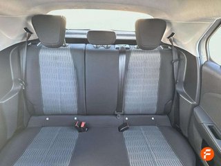 Opel Corsa 1.2T XHL 74kW (100CV) Edition