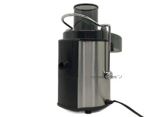 licuadora orbegozo gran gourmet
