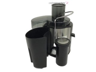 licuadora orbegozo gran gourmet
