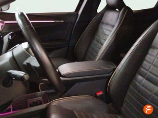Renault Megane E-Tech Iconic EV60 160kW (220CV) super ch.