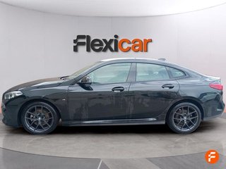 BMW Serie 2 218dA Gran Coupe