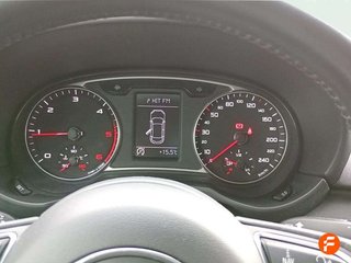 Audi A1 Adrenalin 1.6 TDI 85kW (116CV) Sportback