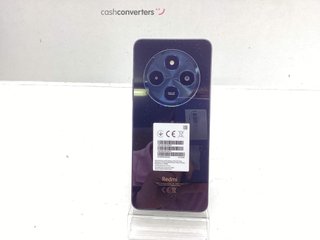 xiaomi redmi 14c 4gb 128gb