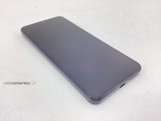 xiaomi redmi 14c 4gb 128gb