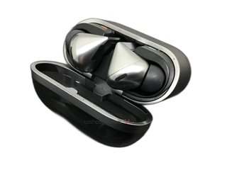 in-ear samsung galaxy buds 3 pro