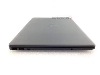 pc portatil hp hp 255 15.6 inch g9 notebook pc