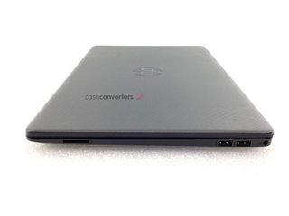 pc portatil hp hp 255 15.6 inch g9 notebook pc