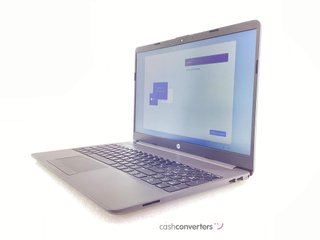 pc portatil hp hp 255 15.6 inch g9 notebook pc