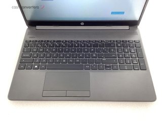 pc portatil hp hp 255 15.6 inch g9 notebook pc