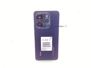 xiaomi redmi note 14 8gb 256gb