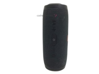 altavoz portatil bluetooth jbl charge essential