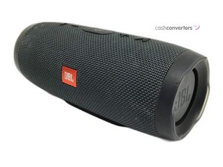 altavoz portatil bluetooth jbl charge essential