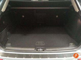 Volvo XC60 2.0 D3 Business Plus