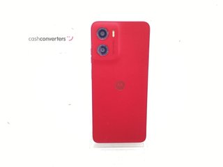 motorola moto g05 4gb 64gb