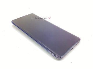 xiaomi redmi note 14 pro 8gb 256gb