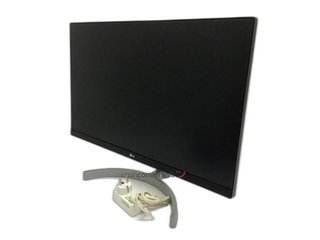 monitor led lg 24mk600m