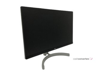 monitor led lg 24mk600m