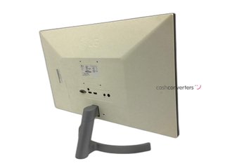 monitor led lg 24mk600m