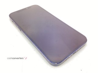 apple iphone 12 64gb