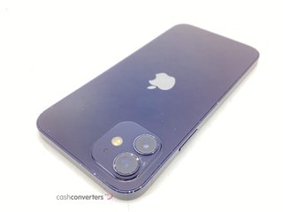 apple iphone 12 64gb