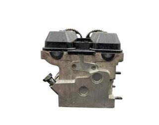 Culata 24449645 opel omega b 3.2 v6 24v cat 136982