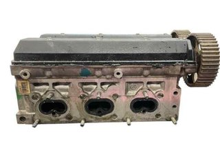 Culata 24449645 opel omega b 3.2 v6 24v cat 136982
