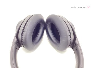 diadema audio technica ath-s300bt