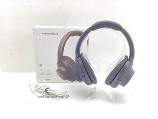diadema audio technica ath-s300bt
