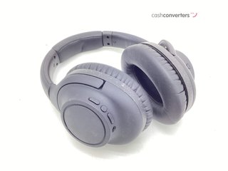 diadema audio technica ath-s300bt